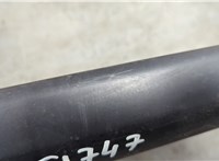  Рейлинг на крышу (одиночка) Dacia Logan 2012-2016 21072319 #2