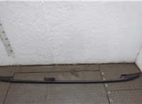  Рейлинг на крышу (одиночка) Dacia Logan 2012-2016 21072319 #3