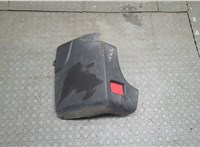  Клык бампера Nissan NV400 2010-2024 21072326 #1