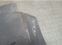  Клык бампера Nissan NV400 2010-2024 21072326 #2
