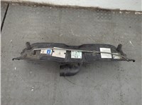 1675069780 Рамка капота Peugeot Boxer 2014-2025 21072348 #1