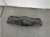 1675069780 Рамка капота Peugeot Boxer 2014-2025 21072348 #2