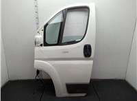 9101CZ Ручка двери наружная Peugeot Boxer 2006-2014 11756656 #1
