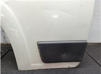 9101CZ Ручка двери наружная Peugeot Boxer 2006-2014 11756656 #2