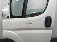 9101CZ Ручка двери наружная Peugeot Boxer 2006-2014 11756656 #3