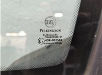 9101CZ Ручка двери наружная Peugeot Boxer 2006-2014 11756656 #4