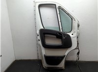 9101CZ Ручка двери наружная Peugeot Boxer 2006-2014 11756656 #5