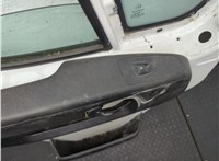 9101CZ Ручка двери наружная Peugeot Boxer 2006-2014 11756656 #6