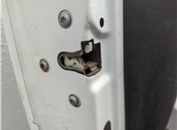 9101CZ Ручка двери наружная Peugeot Boxer 2006-2014 11756656 #7