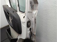 9101CZ Ручка двери наружная Peugeot Boxer 2006-2014 11756656 #8