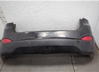  Фонарь противотуманный Hyundai ix 35 2010-2015 11756666 #1