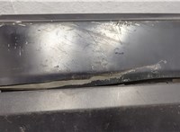  Фонарь противотуманный Hyundai ix 35 2010-2015 11756666 #2