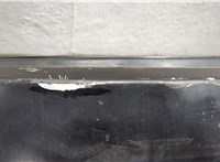  Фонарь противотуманный Hyundai ix 35 2010-2015 11756666 #3