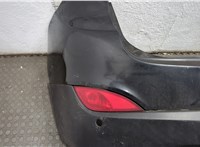 Фонарь противотуманный Hyundai ix 35 2010-2015 11756666 #4