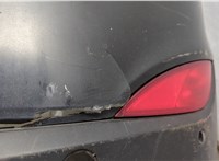  Фонарь противотуманный Hyundai ix 35 2010-2015 11756666 #5