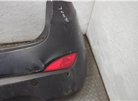  Фонарь противотуманный Hyundai ix 35 2010-2015 11756666 #6