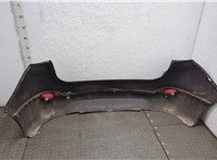 Фонарь противотуманный Hyundai ix 35 2010-2015 11756666 #7
