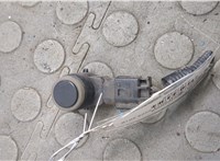 1624209280 Датчик парктроника Peugeot Boxer 2014-2025 21072468 #1