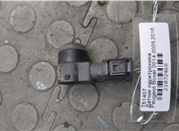 1624209280 Датчик парктроника Peugeot Boxer 2014-2025 21072468 #2