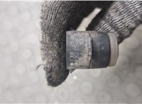 1624209280 Датчик парктроника Peugeot Boxer 2014-2025 21072468 #3