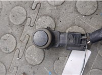 1624209280 Датчик парктроника Peugeot Boxer 2014-2025 21072470 #1