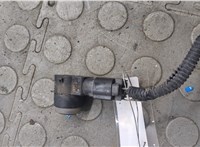 1624209280 Датчик парктроника Peugeot Boxer 2014-2025 21072470 #2