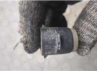 1624209280 Датчик парктроника Peugeot Boxer 2014-2025 21072470 #3