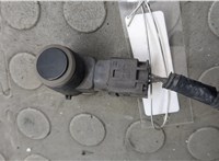 1624209280 Датчик парктроника Peugeot Boxer 2014-2025 21072471 #1