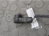 1624209280 Датчик парктроника Peugeot Boxer 2014-2025 21072471 #2