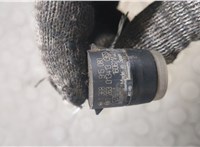 1624209280 Датчик парктроника Peugeot Boxer 2014-2025 21072471 #3