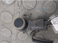 1624209280 Датчик парктроника Peugeot Boxer 2014-2025 21072472 #1