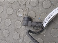 1624209280 Датчик парктроника Peugeot Boxer 2014-2025 21072472 #2