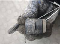 1624209280 Датчик парктроника Peugeot Boxer 2014-2025 21072472 #3