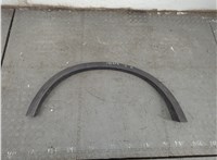  Молдинг крыла Nissan X-Trail (T32) 2013-2023 21072476 #1