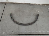  Молдинг крыла Nissan X-Trail (T32) 2013-2023 21072476 #2