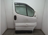  Ручка двери салона Opel Vivaro 2001-2014 11756676 #1