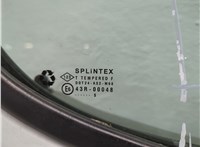  Ручка двери салона Opel Vivaro 2001-2014 11756676 #4