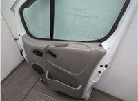  Ручка двери салона Opel Vivaro 2001-2014 11756676 #8