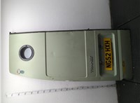  Ручка двери салона Ford Transit 2000-2006 11756686 #1