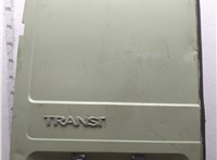  Ручка двери салона Ford Transit 2000-2006 11756686 #3