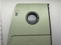  Ручка двери салона Ford Transit 2000-2006 11756686 #4