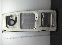  Ручка двери салона Ford Transit 2000-2006 11756686 #5