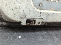  Ручка двери салона Ford Transit 2000-2006 11756686 #6