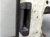  Ручка двери салона Ford Transit 2000-2006 11756686 #7
