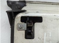  Ручка двери салона Ford Transit 2000-2006 11756686 #8