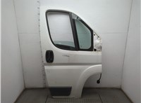 9136Z4 Замок двери Peugeot Boxer 2006-2014 11756692 #1