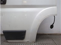 9136Z4 Замок двери Peugeot Boxer 2006-2014 11756692 #2