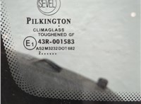 9136Z4 Замок двери Peugeot Boxer 2006-2014 11756692 #4
