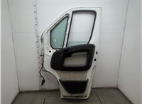 9136Z4 Замок двери Peugeot Boxer 2006-2014 11756692 #5