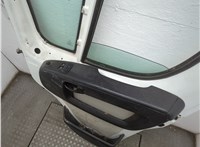 9136Z4 Замок двери Peugeot Boxer 2006-2014 11756692 #7